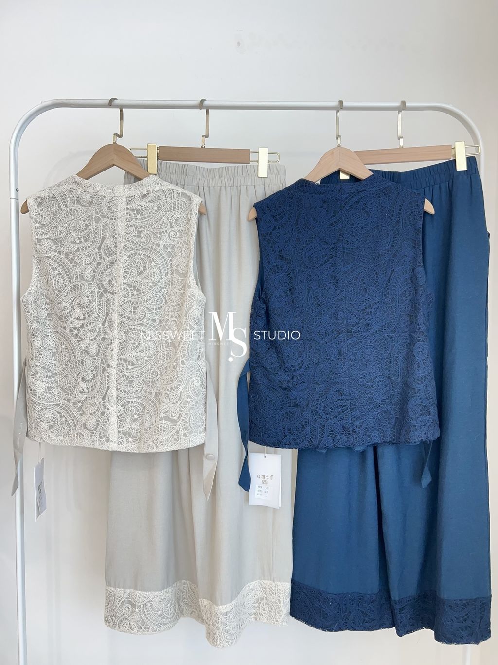 相片 2026-4-10 上午10 47 41