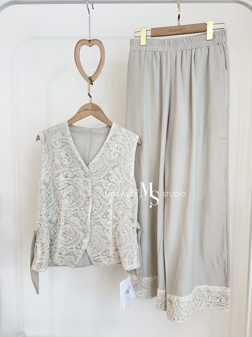 相片 2026-4-10 上午10 48 30