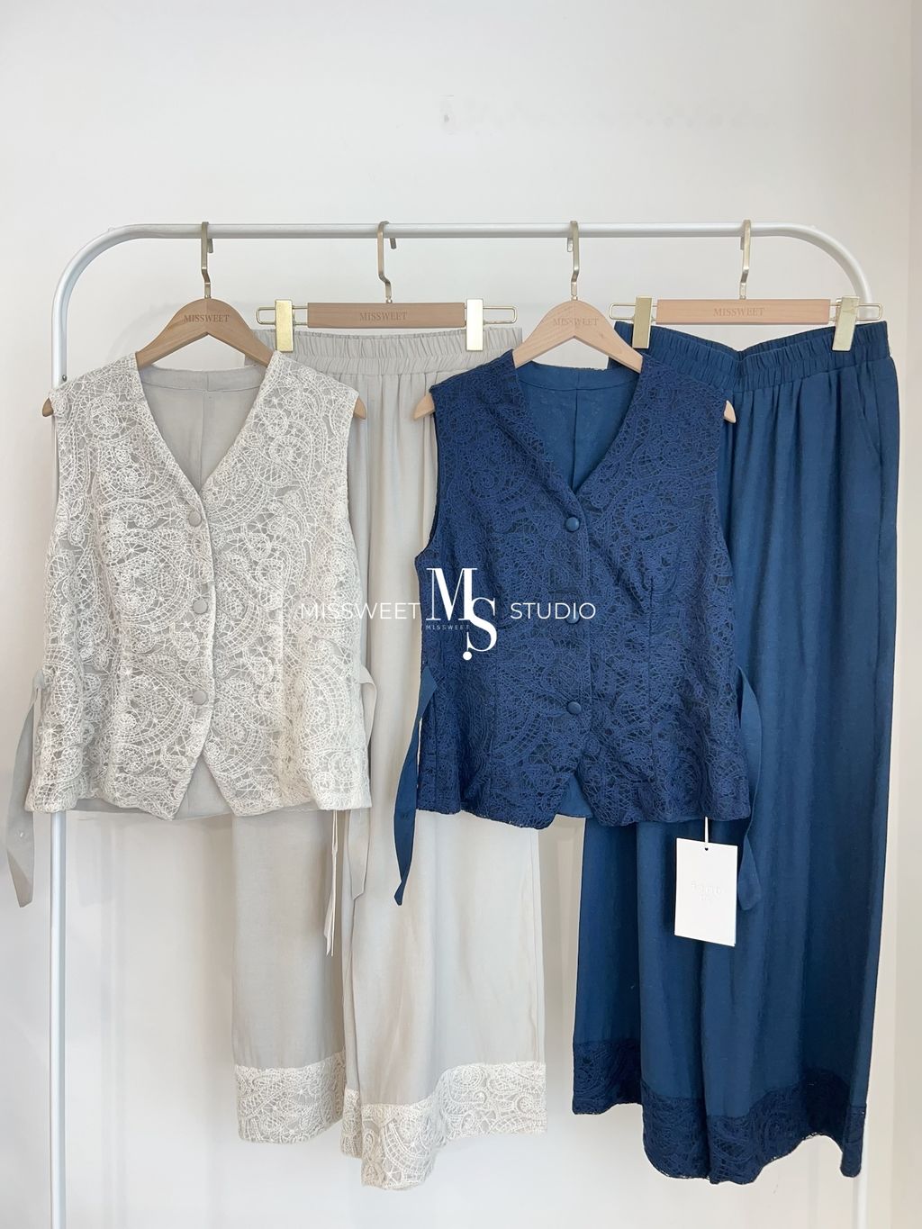 相片 2026-4-10 上午10 45 06