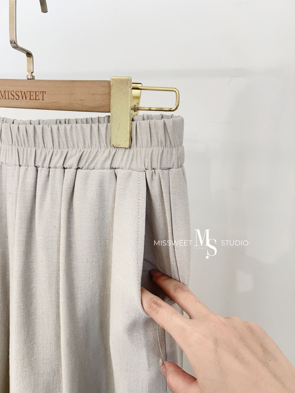 相片 2026-4-10 上午10 48 54