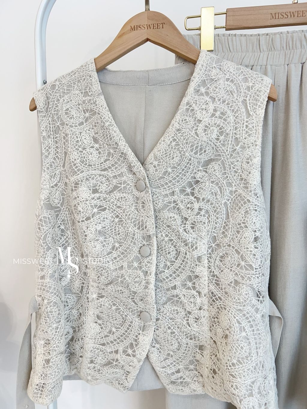 相片 2026-4-10 上午10 47 00