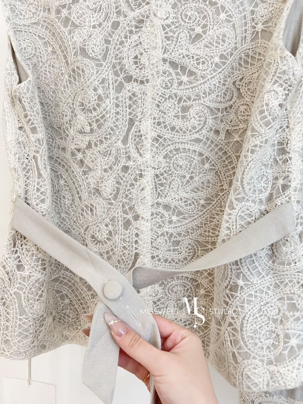 相片 2026-4-10 上午10 49 09