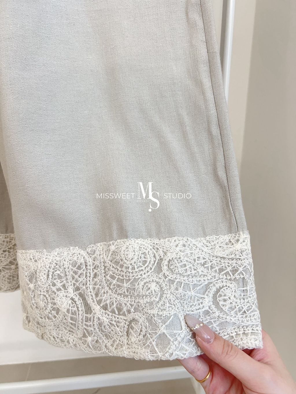 相片 2026-4-10 上午10 48 41