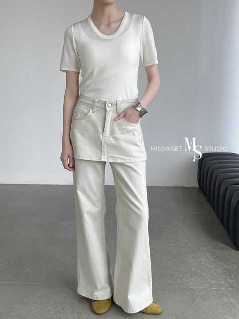 O1CN01JPtNnZ1LTS0wFQ8Hx_!!1011221300-0-cib