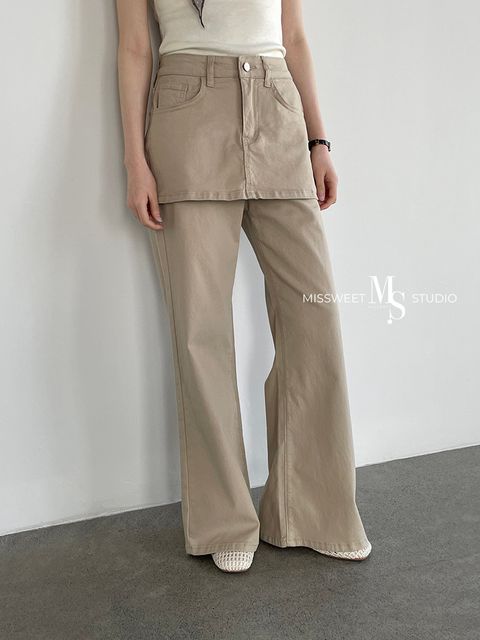 O1CN01FQMLCm1LTS0uerQF2_!!1011221300-0-cib