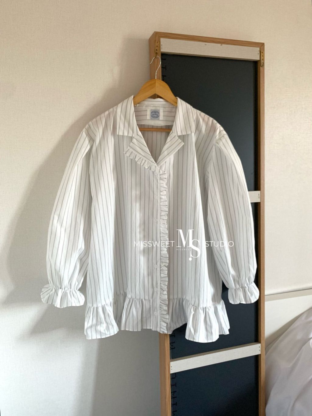 商品详情页图_9