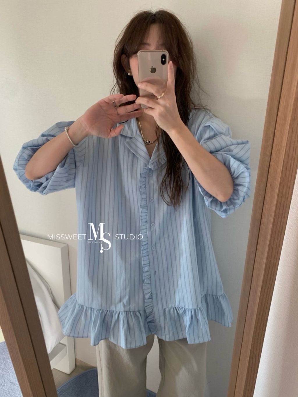 商品详情页图_3