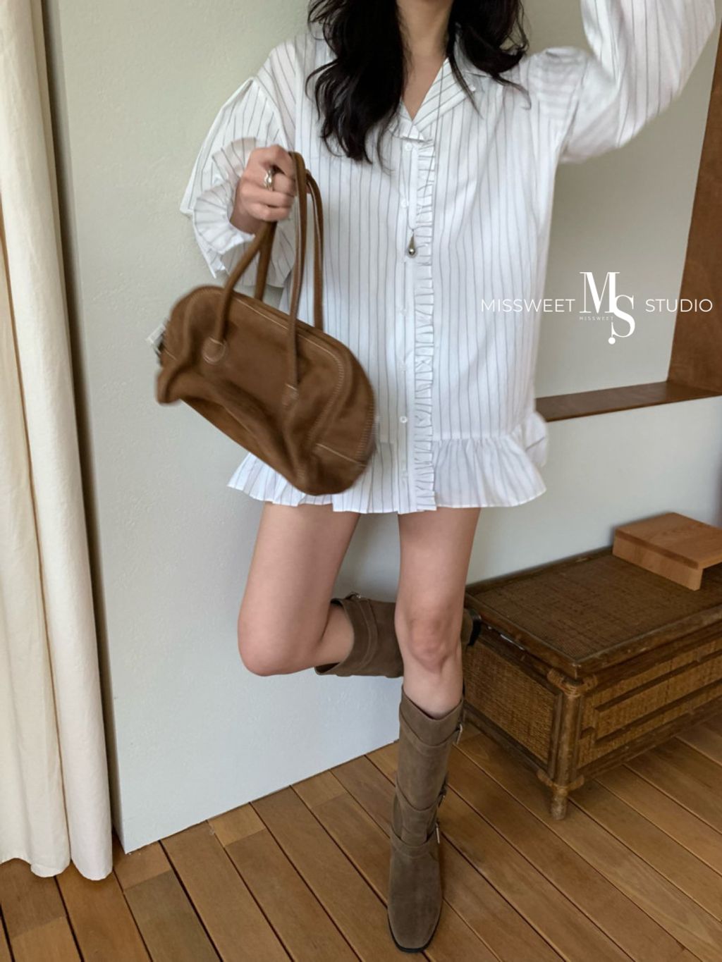 商品详情页图_12