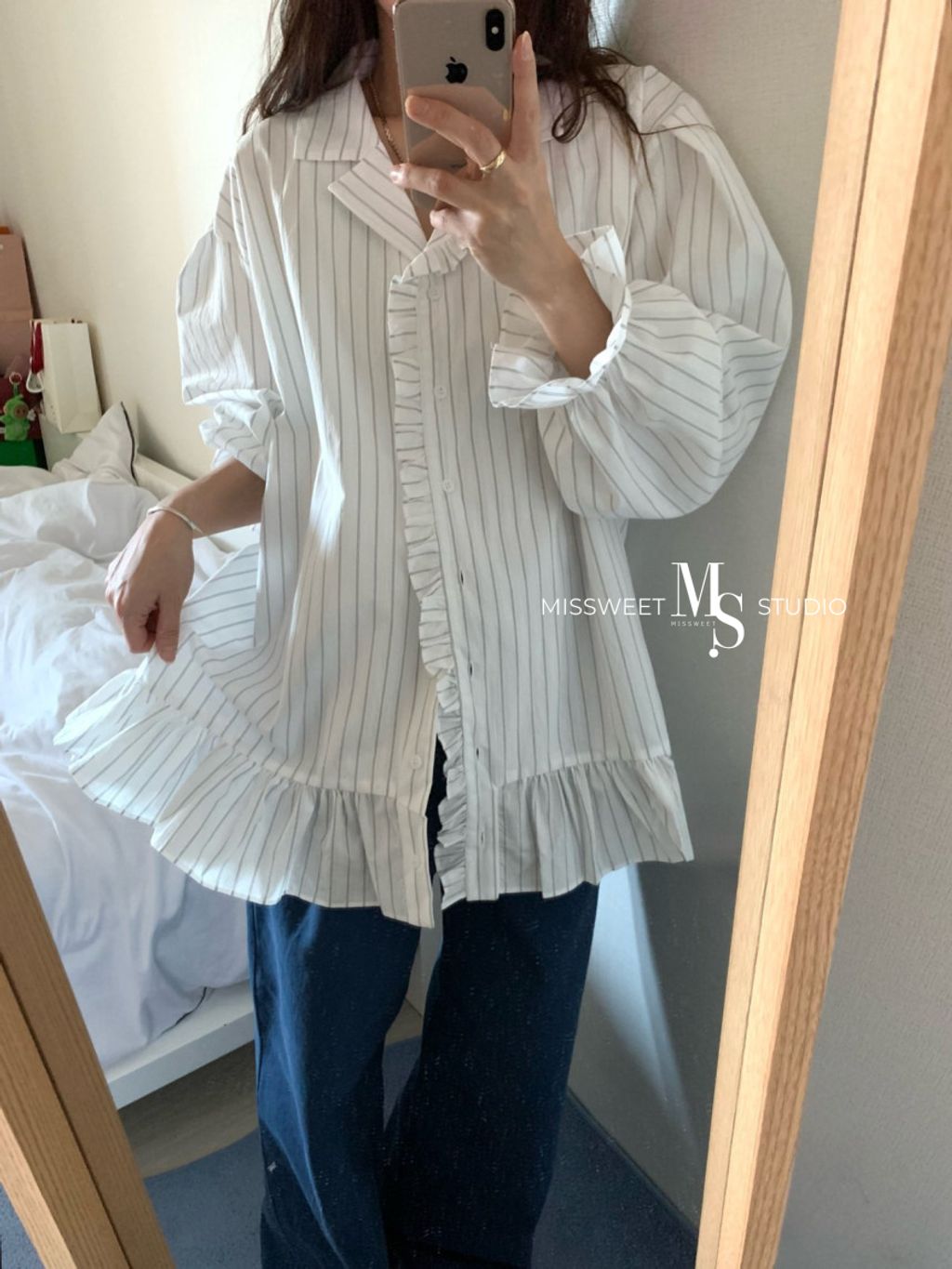 商品详情页图_10