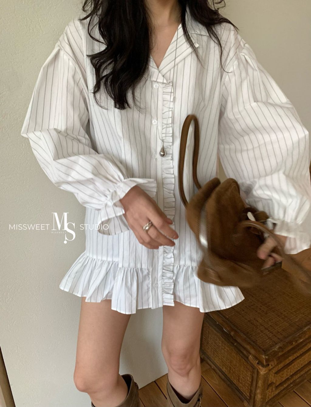 商品详情页图_11