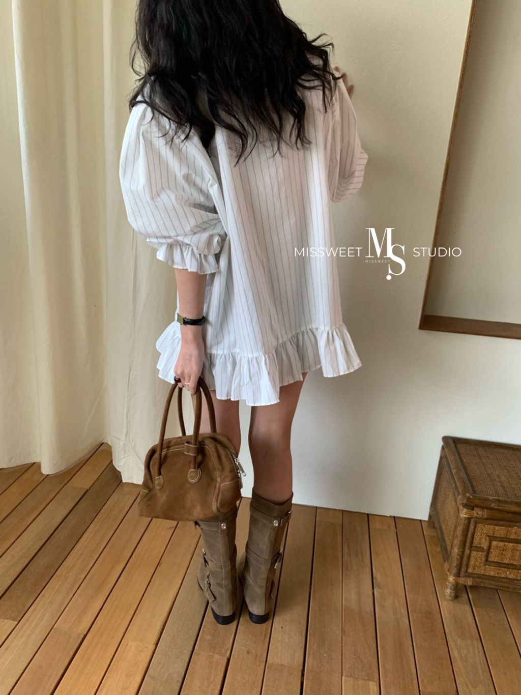 商品详情页图_14