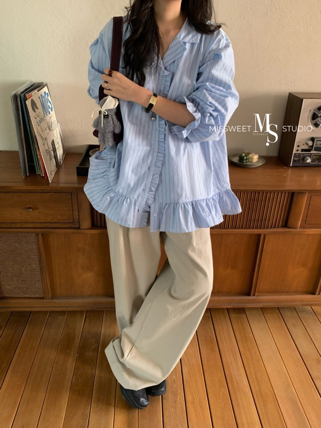 商品详情页图_5