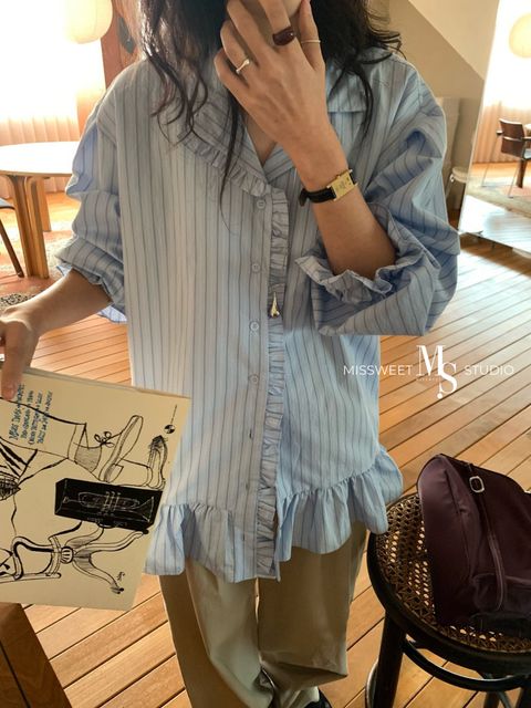 商品详情页图_8