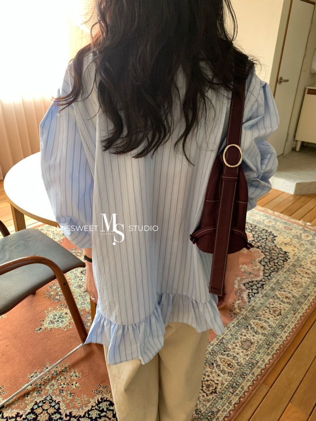 商品详情页图_7