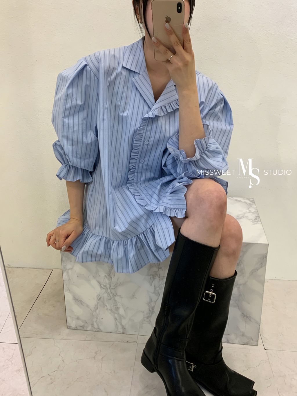 商品详情页图_1