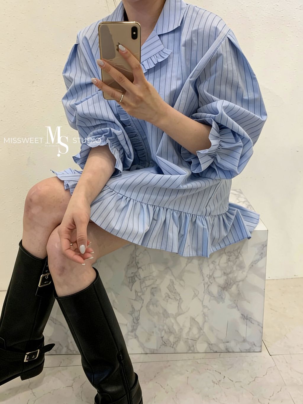 商品详情页图_2