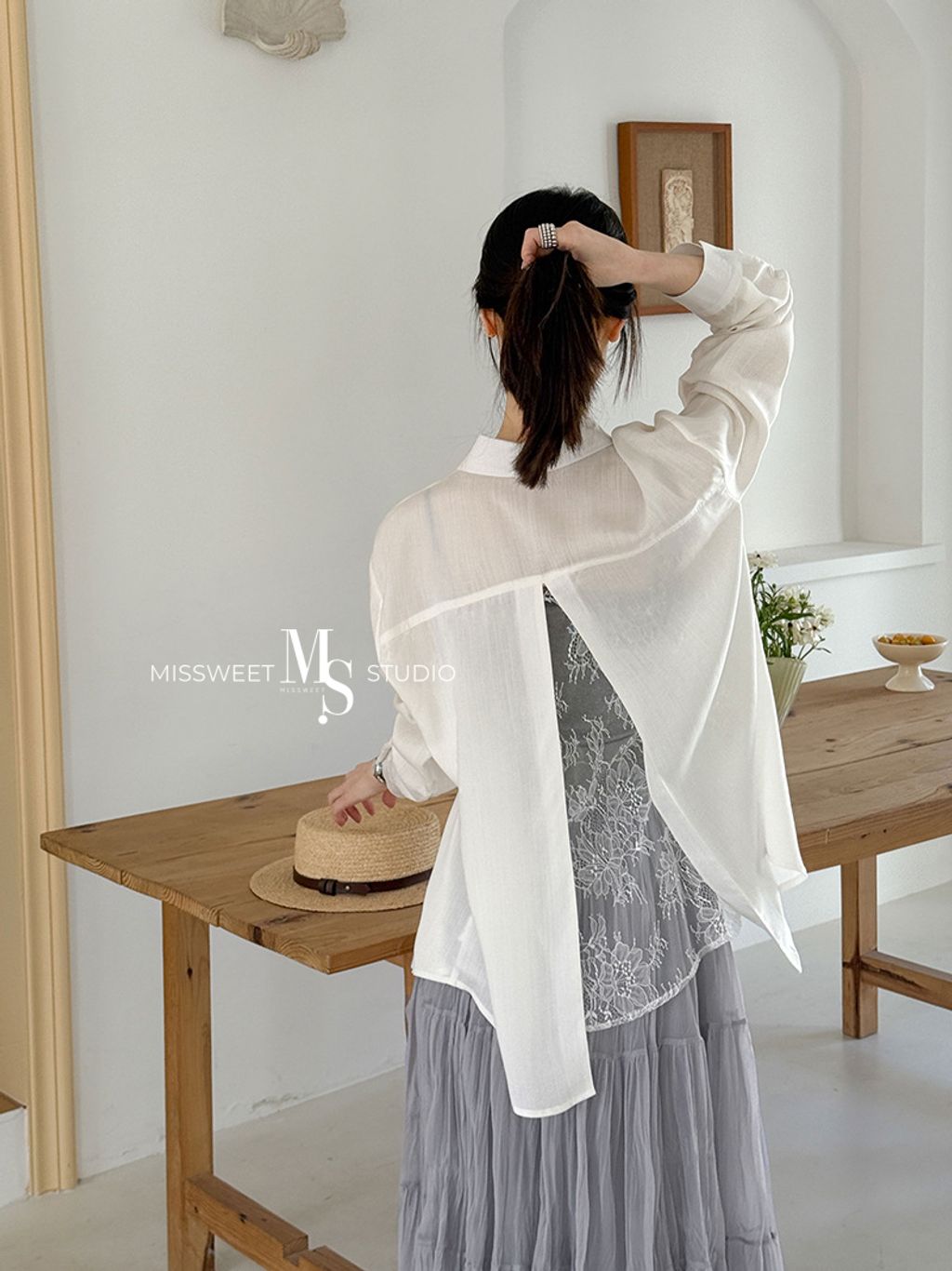 O1CN019ETu7F1tO8LyEwNuc_!!2201475065891-0-cib