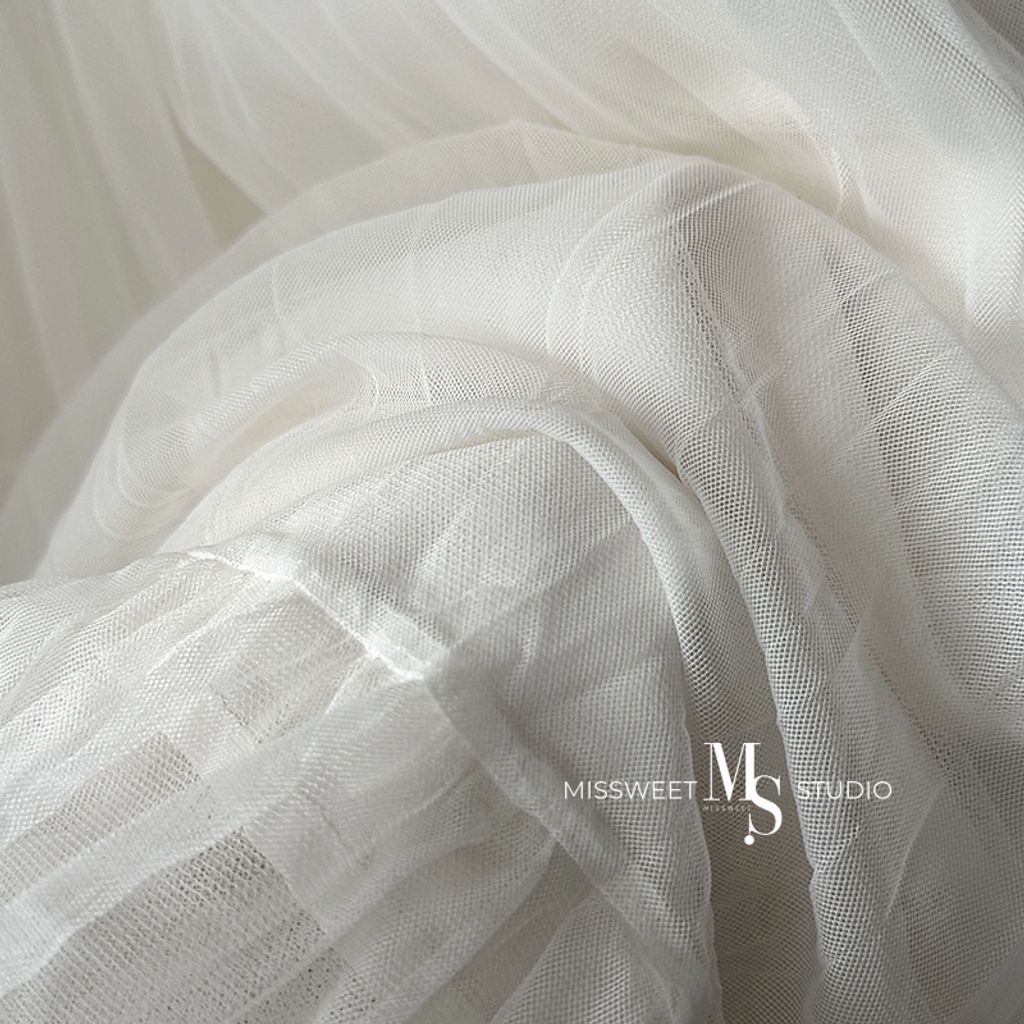 O1CN01nOpD161tO8Ltoqtdm_!!2201475065891-0-cib