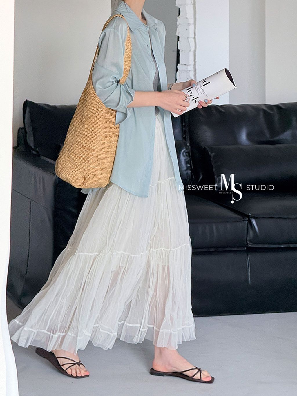 O1CN01U20l7U1tO8LtSH7k7_!!2201475065891-0-cib