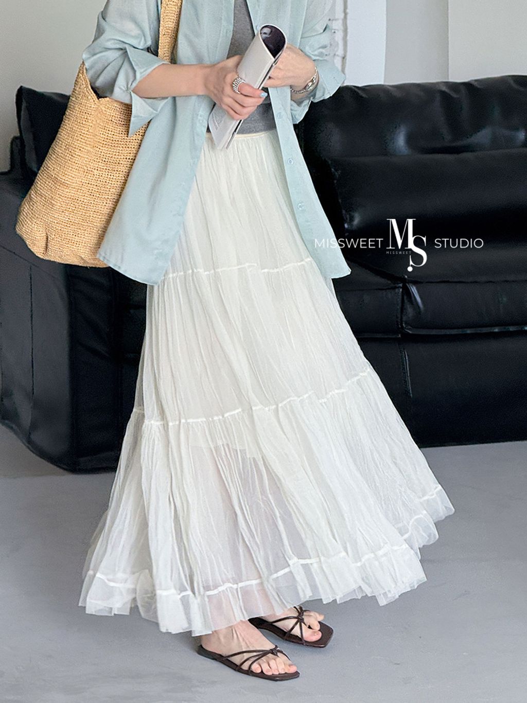 O1CN01LaDm8g1tO8LuAq9si_!!2201475065891-0-cib