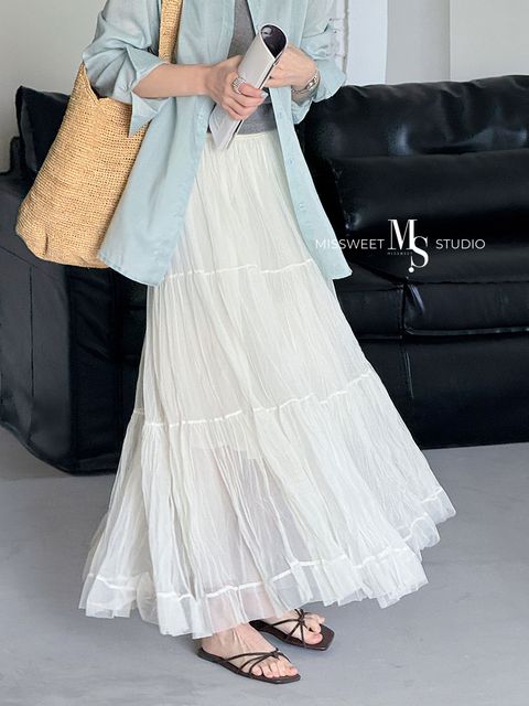 O1CN01LaDm8g1tO8LuAq9si_!!2201475065891-0-cib