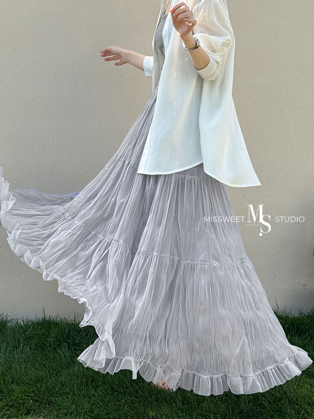 O1CN01BdTCyS1tO8LxPB6og_!!2201475065891-0-cib_副本