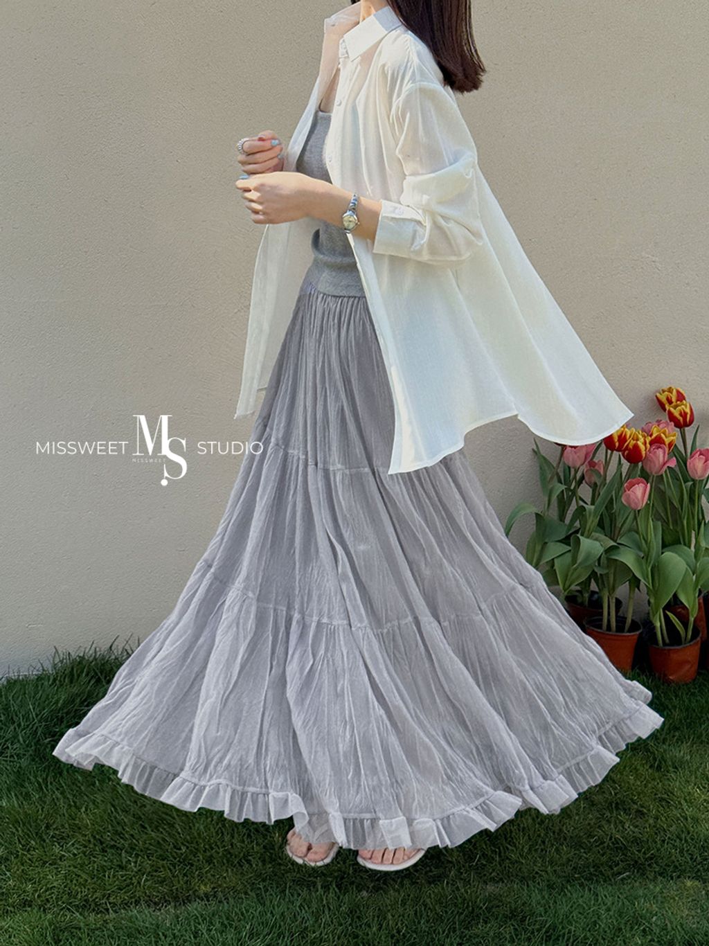 O1CN01Aut2nU1tO8LsscVth_!!2201475065891-0-cib