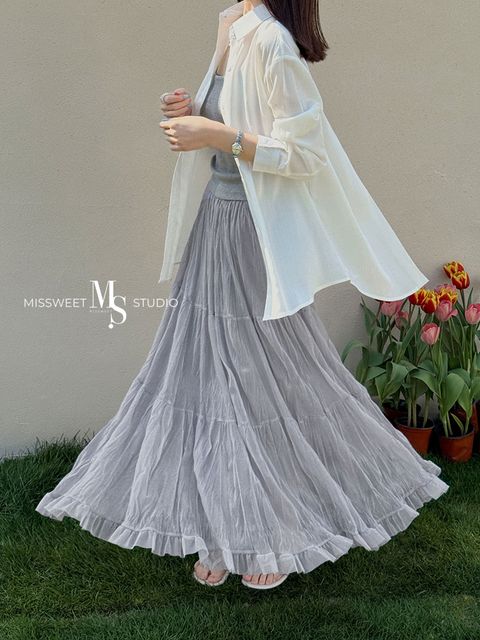 O1CN01Aut2nU1tO8LsscVth_!!2201475065891-0-cib