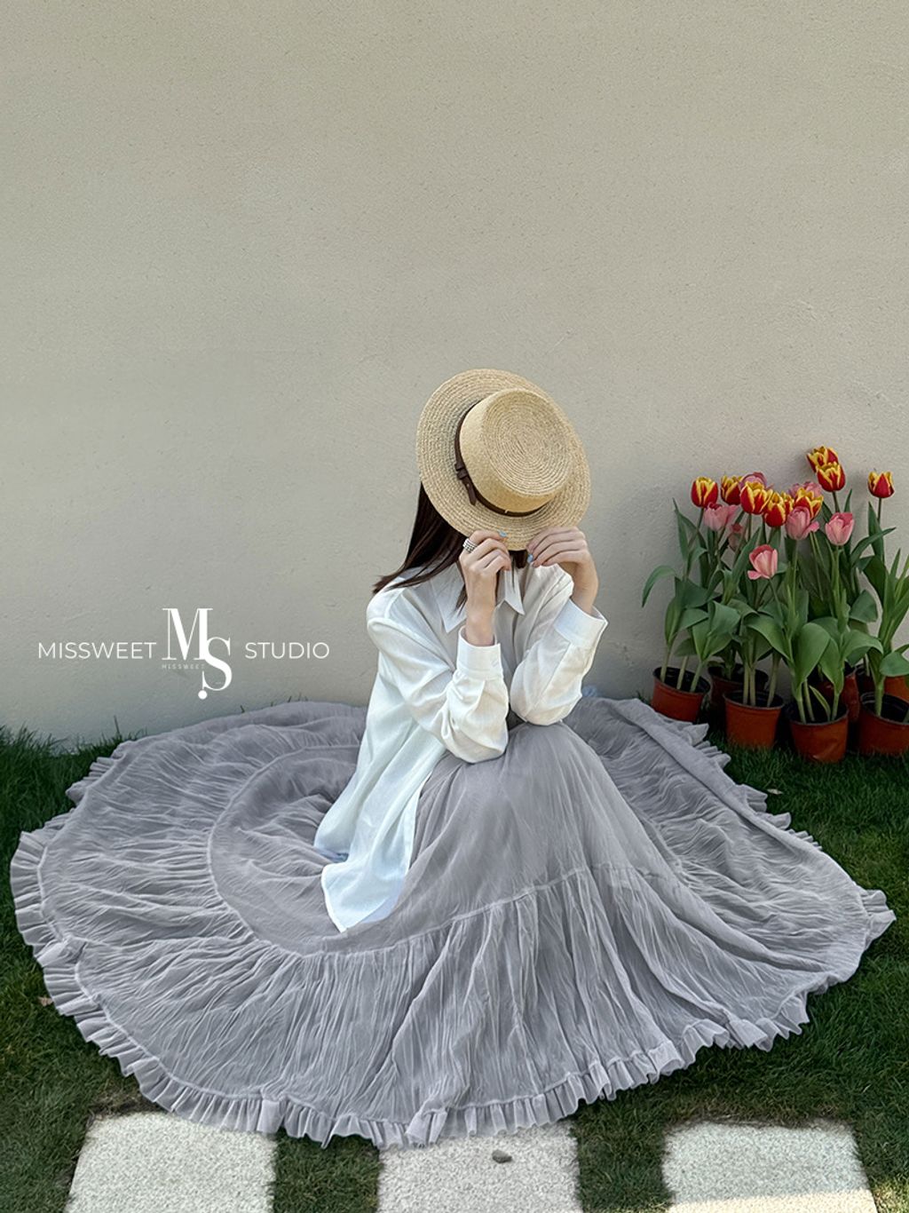 O1CN01LDBe3o1tO8LyEwJeJ_!!2201475065891-0-cib