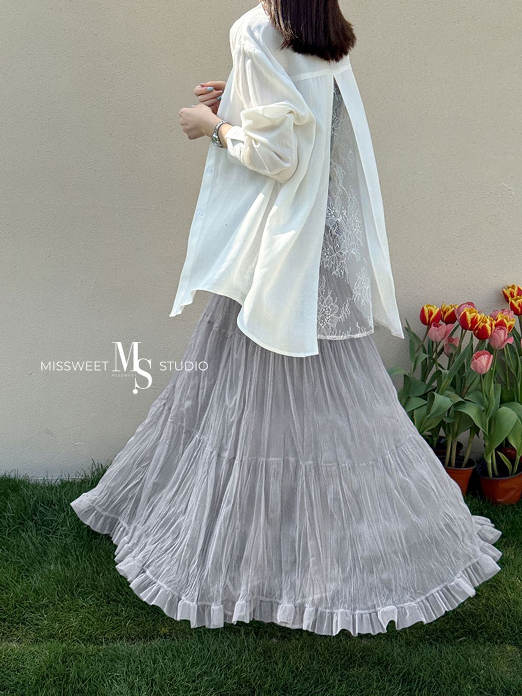 O1CN019iAGpf1tO8LyDKZz3_!!2201475065891-0-cib