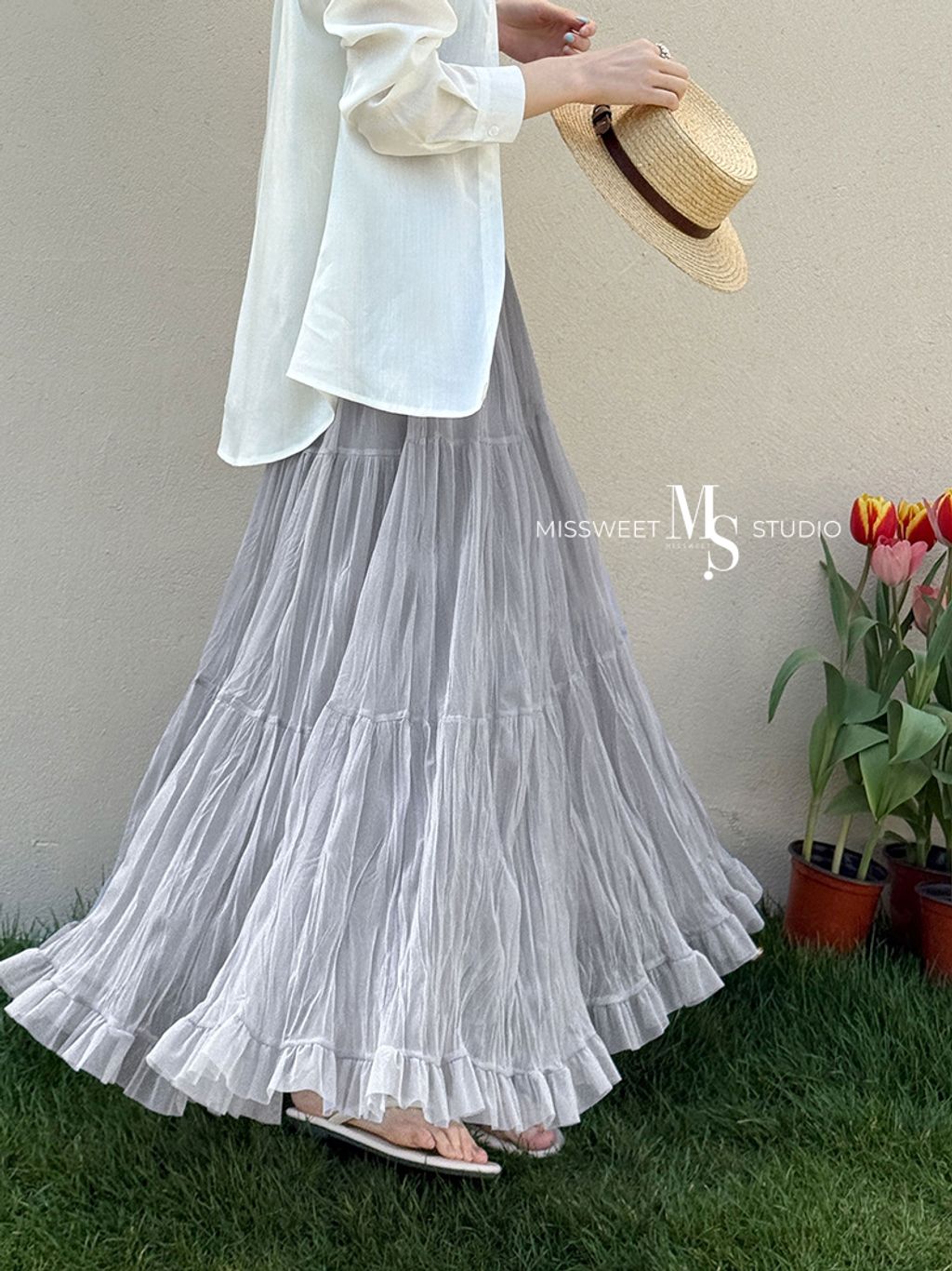 O1CN01mXRB1P1tO8LxZsGE5_!!2201475065891-0-cib