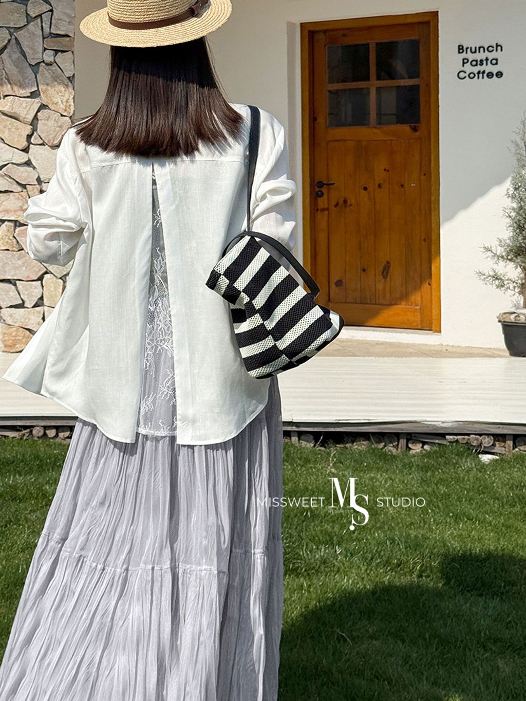 O1CN01E175G51tO8Ly14v1N_!!2201475065891-0-cib