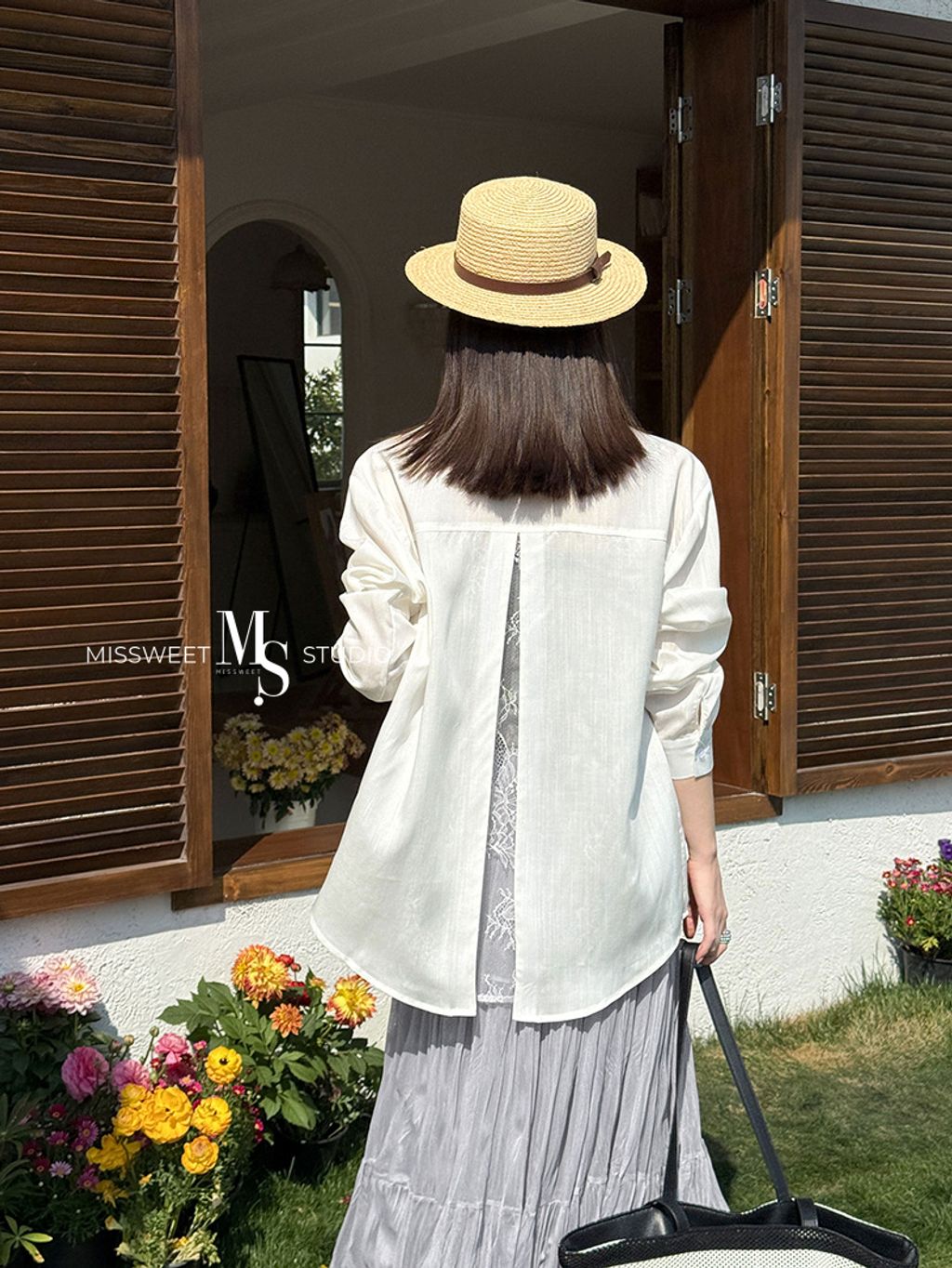 O1CN01bCfAek1tO8LxZvgN3_!!2201475065891-0-cib