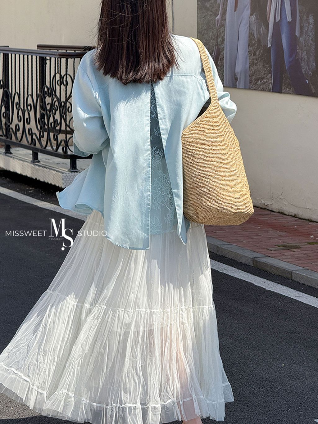 O1CN01MJoE3B1tO8Lv2SbsU_!!2201475065891-0-cib