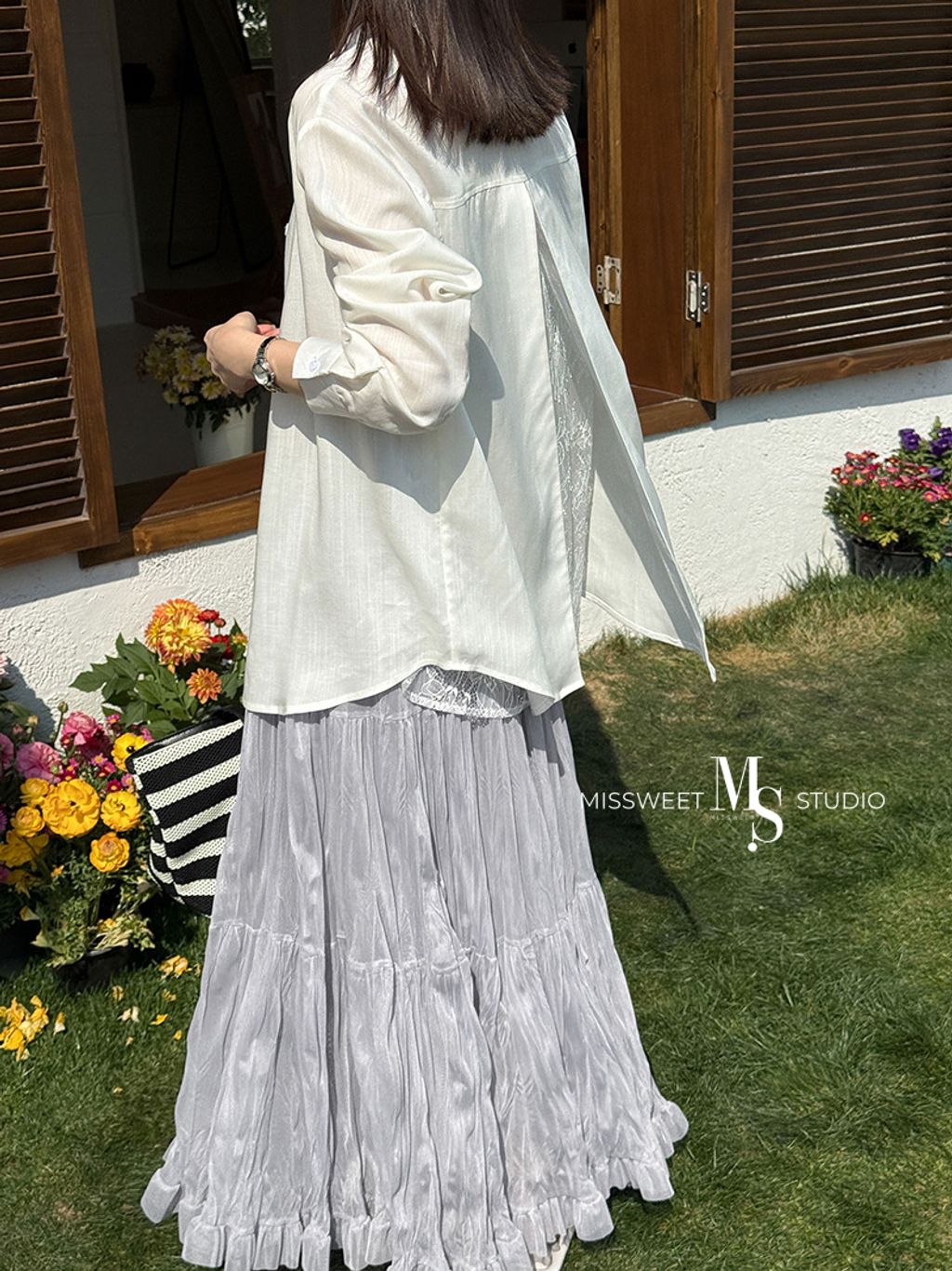 O1CN01N0k2yR1tO8LyDJyez_!!2201475065891-0-cib