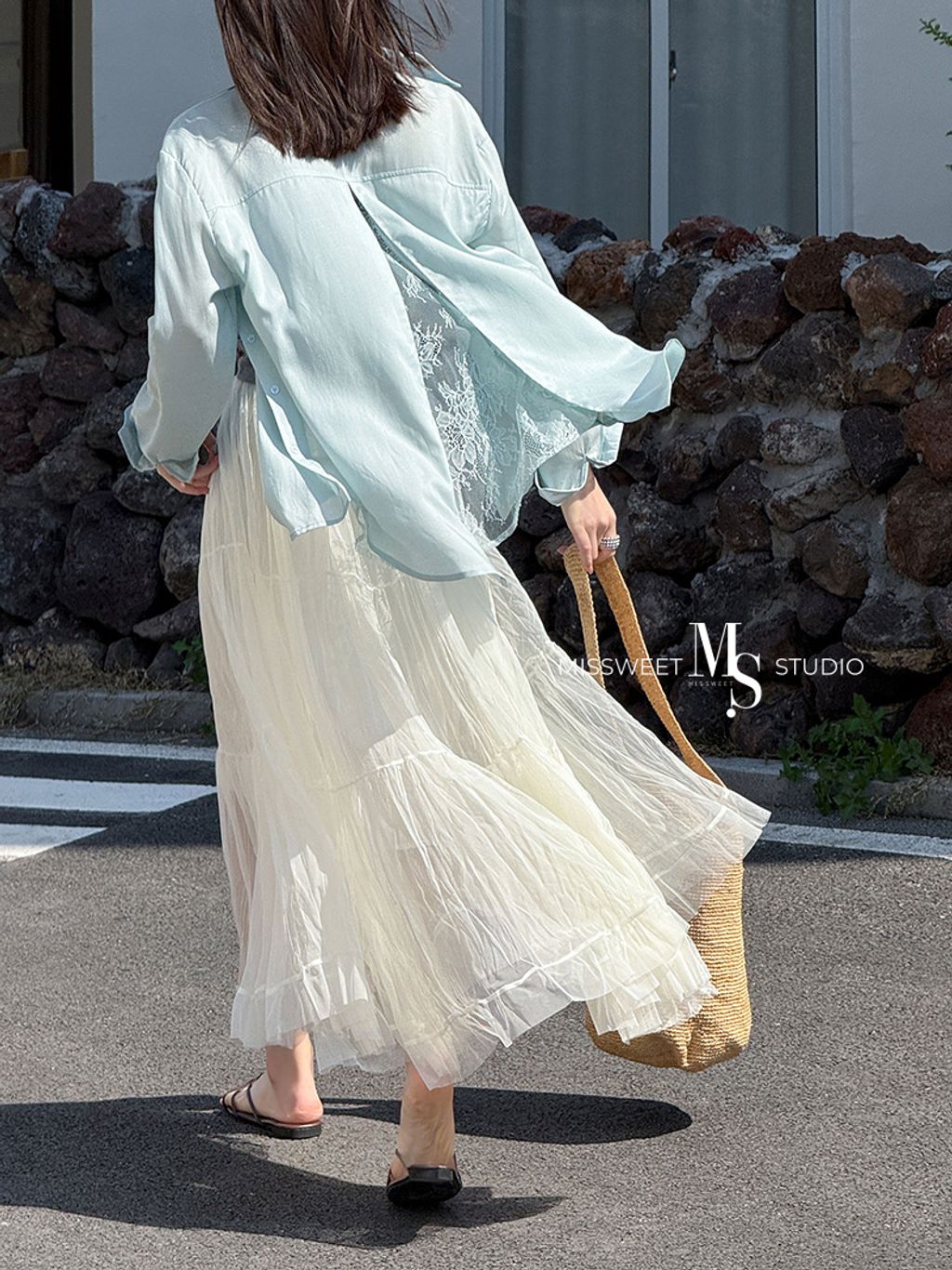 O1CN01RoepIX1tO8LtxLmoi_!!2201475065891-0-cib