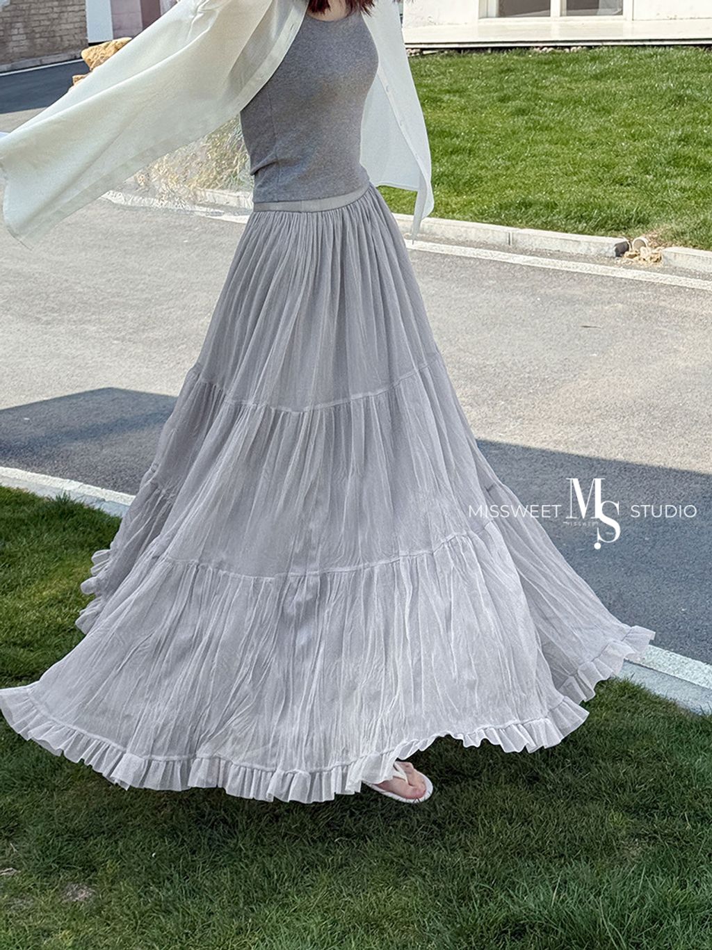 O1CN01tVxWYw1tO8Lxrl4v7_!!2201475065891-0-cib