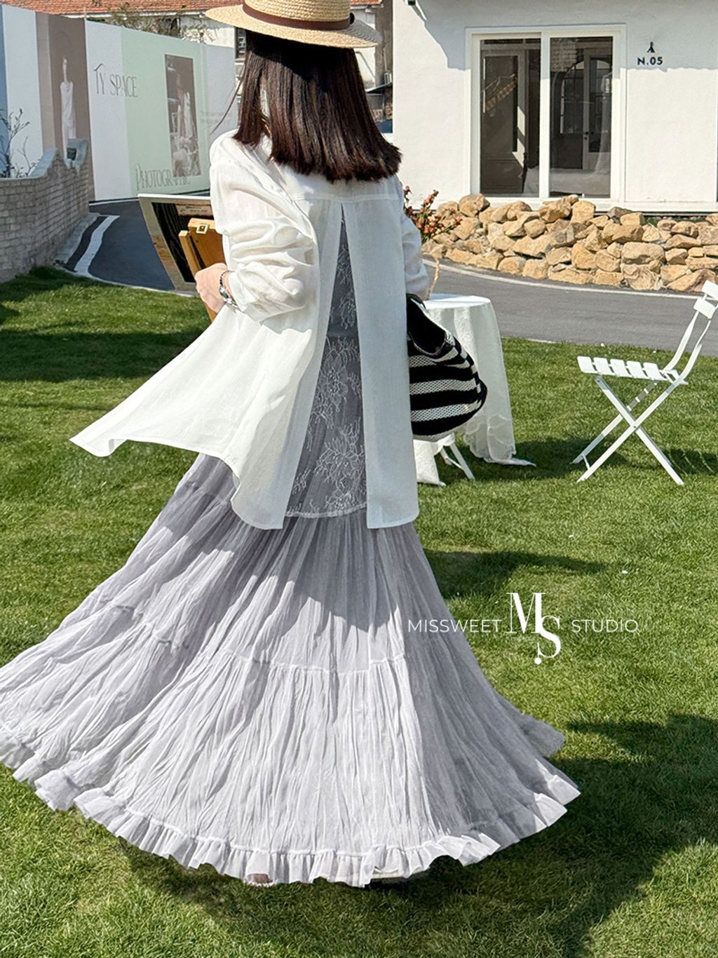 O1CN01C7MgEn1tO8Lxubhb2_!!2201475065891-0-cib