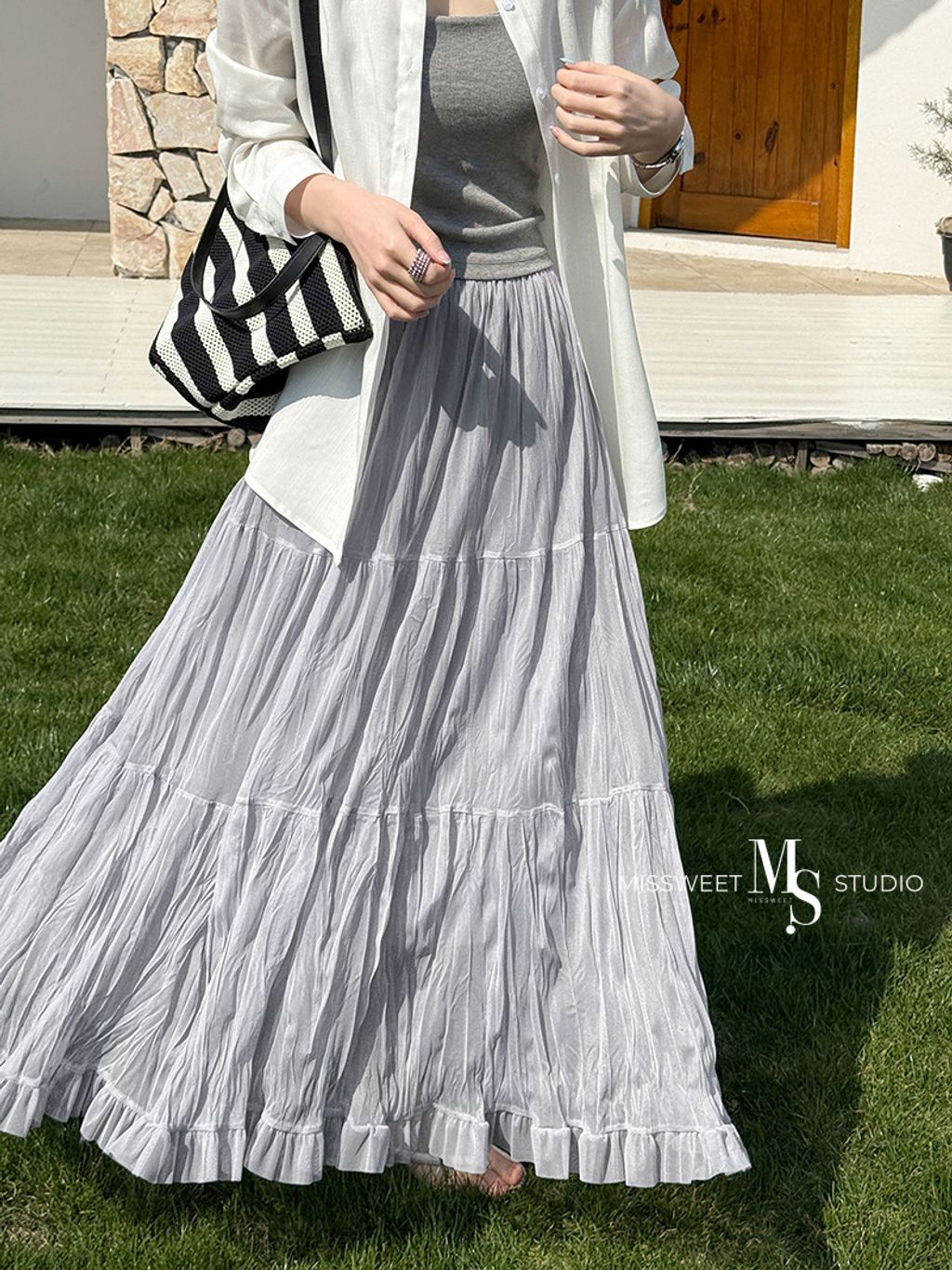 O1CN01tbgyRJ1tO8LxrirkR_!!2201475065891-0-cib