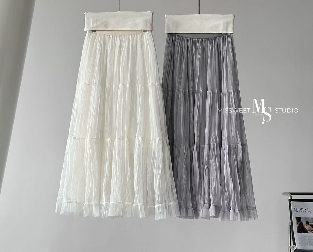 O1CN012ZPiTh1tO8Lz94Rv1_!!2201475065891-0-cib