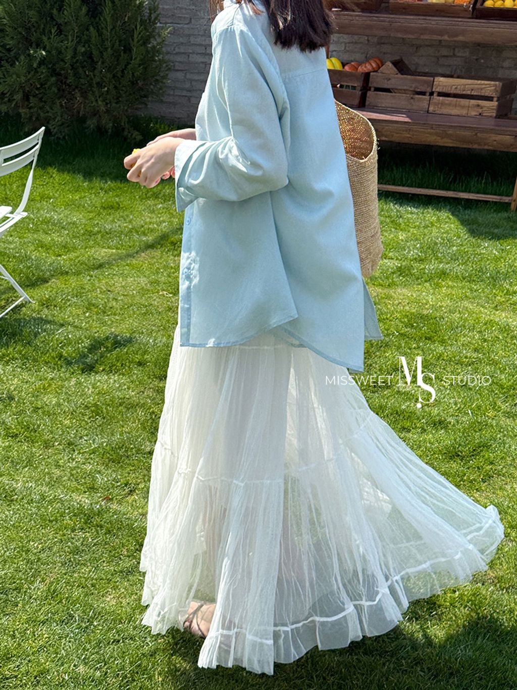 O1CN01eR9J8M1tO8LomIbA6_!!2201475065891-0-cib