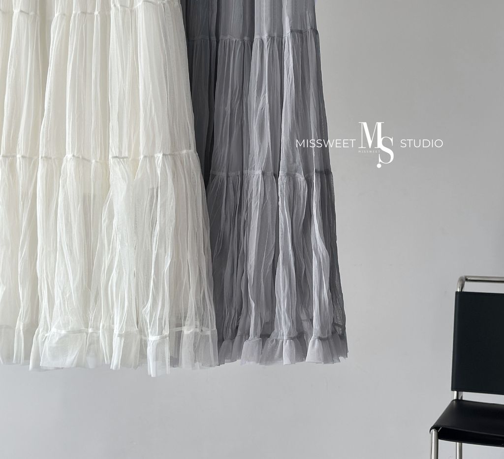 O1CN014WvpDD1tO8LxugOqm_!!2201475065891-0-cib