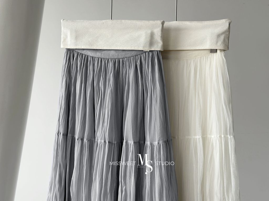 O1CN017dGL5h1tO8LxPECMh_!!2201475065891-0-cib