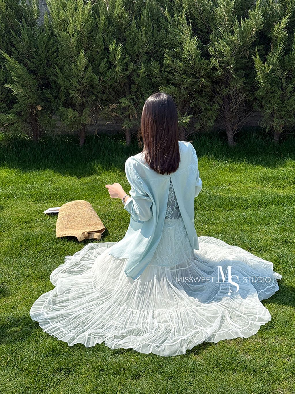 O1CN01DBXykF1tO8LtqpdtE_!!2201475065891-0-cib