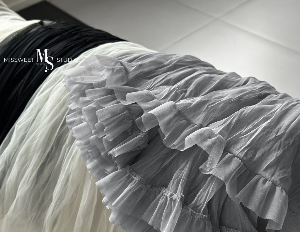 O1CN01lTC9WG1tO8LyDOTOg_!!2201475065891-0-cib