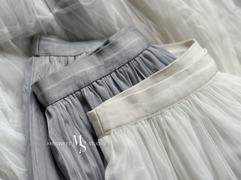 O1CN01Wa4qBK1tO8LxYvTYt_!!2201475065891-0-cib