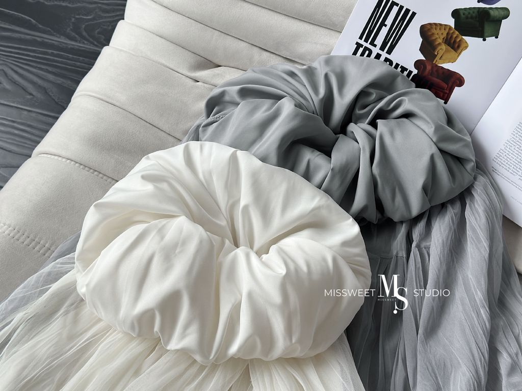 O1CN01En6ylB1tO8LxroR5B_!!2201475065891-0-cib