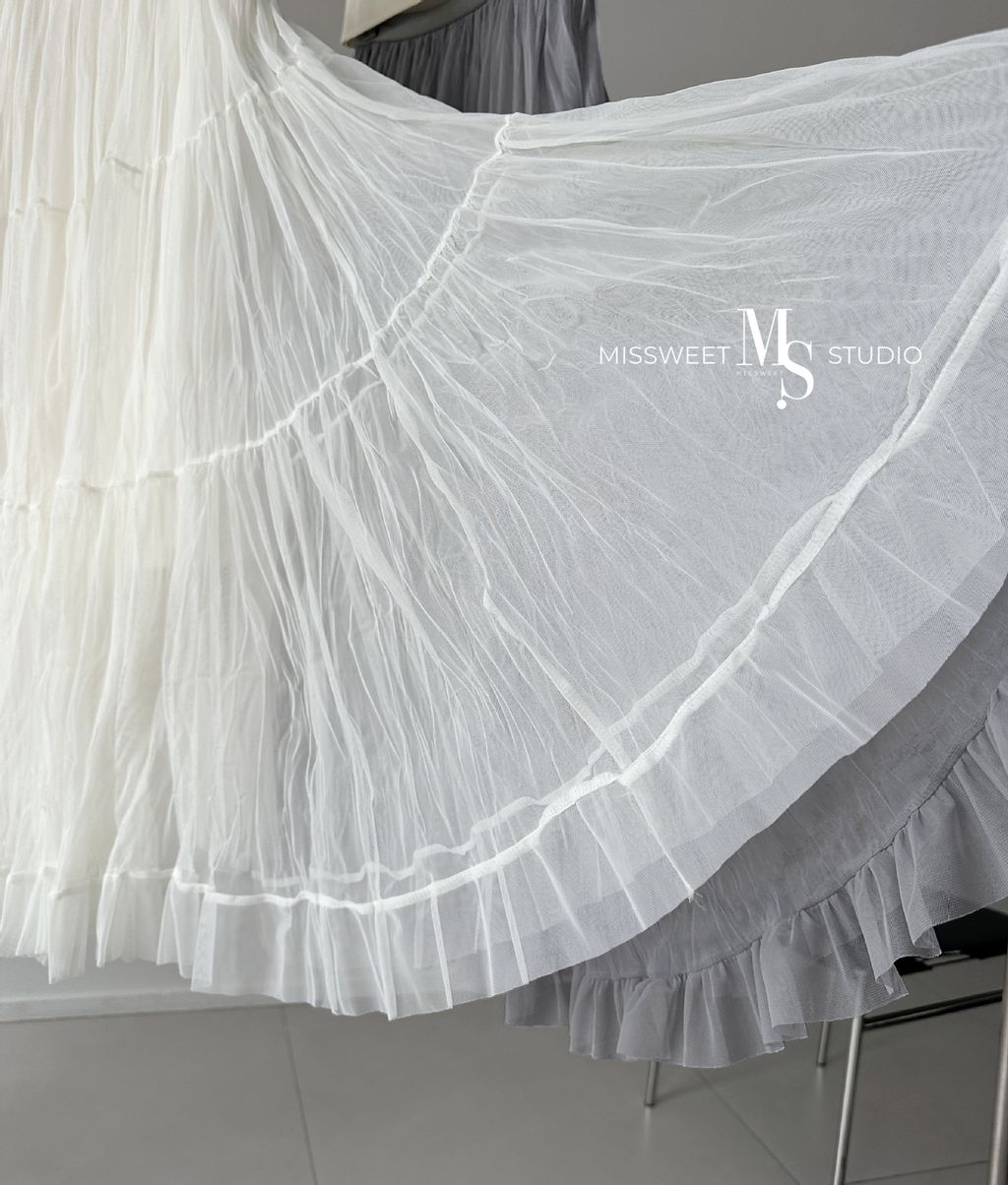 O1CN01vsd4kH1tO8LyDOk0K_!!2201475065891-0-cib