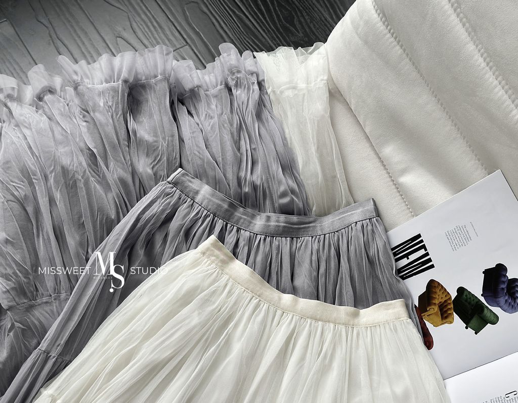 O1CN01CZAwy01tO8LxPGD6v_!!2201475065891-0-cib