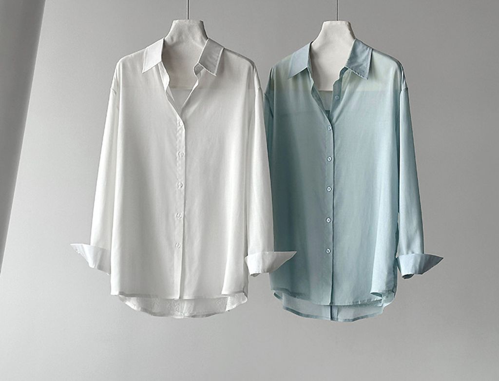 O1CN01yVf4r71tO8Lu85EpJ_!!2201475065891-0-cib